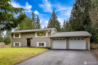 31835 NE 103rd Street, Carnation, WA 98014 - Photo 1