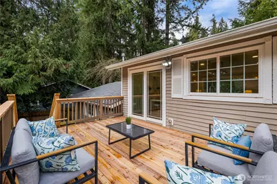 31835 NE 103rd Street, Carnation, WA 98014 - Photo 21