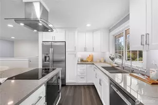 31835 NE 103rd St, Carnation, WA 98014 - Photo 9