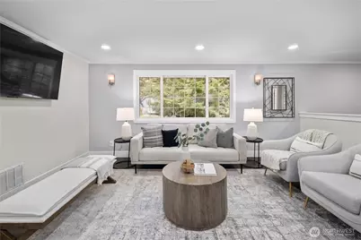 31835 NE 103rd Street, Carnation, WA 98014 - Photo 3