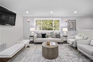 31835 NE 103rd St, Carnation, WA 98014 - Photo 3