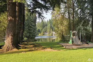 31835 NE 103rd St, Carnation, WA 98014 - Photo 33