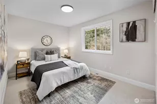 31835 NE 103rd St, Carnation, WA 98014 - Photo 11