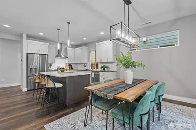 22226 17th Avenue W, Lynnwood, WA 98036 - Photo 9