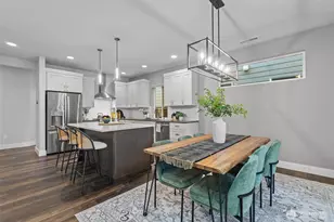 22226 17th Ave W, Lynnwood, WA 98036 - Photo 9