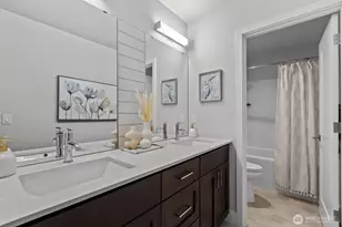 22226 17th Ave W, Lynnwood, WA 98036 - Photo 25