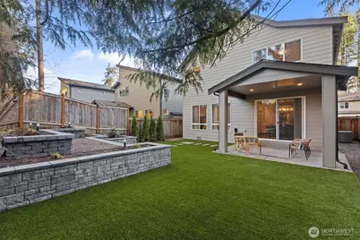 22226 17th Avenue W, Lynnwood, WA 98036 - Photo 37