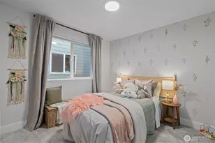 22226 17th Ave W, Lynnwood, WA 98036 - Photo 21