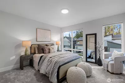 22226 17th Avenue W, Lynnwood, WA 98036 - Photo 23