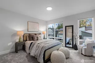 22226 17th Ave W, Lynnwood, WA 98036 - Photo 23