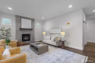 22226 17th Ave W, Lynnwood, WA 98036 - Photo 3