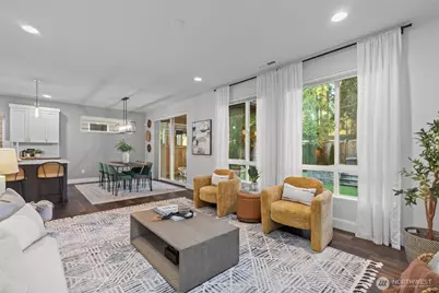 22226 17th Avenue W, Lynnwood, WA 98036 - Photo 5