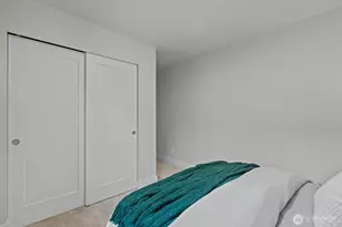 22226 17th Ave W, Lynnwood, WA 98036 - Photo 27