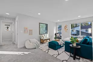 22226 17th Ave W, Lynnwood, WA 98036 - Photo 29