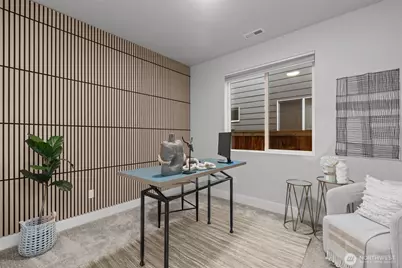 22226 17th Avenue W, Lynnwood, WA 98036 - Photo 15