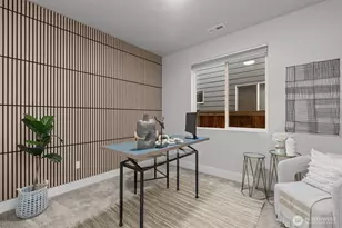 22226 17th Ave W, Lynnwood, WA 98036 - Photo 15