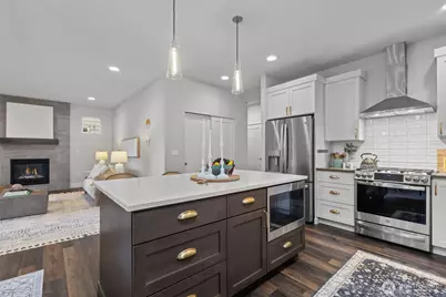 22226 17th Avenue W, Lynnwood, WA 98036 - Photo 13