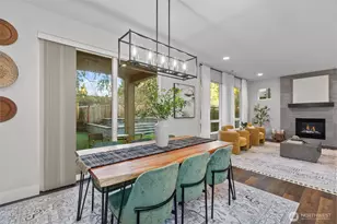 22226 17th Ave W, Lynnwood, WA 98036 - Photo 7