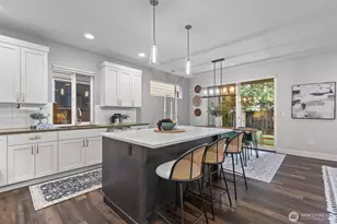 22226 17th Ave W, Lynnwood, WA 98036 - Photo 11