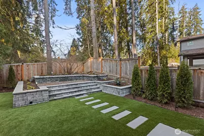 22226 17th Avenue W, Lynnwood, WA 98036 - Photo 35