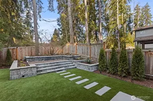 22226 17th Ave W, Lynnwood, WA 98036 - Photo 35