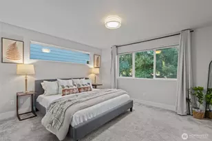 22226 17th Ave W, Lynnwood, WA 98036 - Photo 17