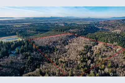 0 Tyee Road, Mount Vernon, WA 98274 - Photo 3