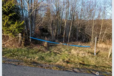 0 Tyee Road, Mount Vernon, WA 98274 - Photo 7