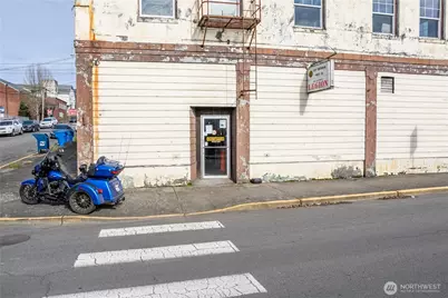 301 Allen Street, Kelso, WA 98626 - Photo 3