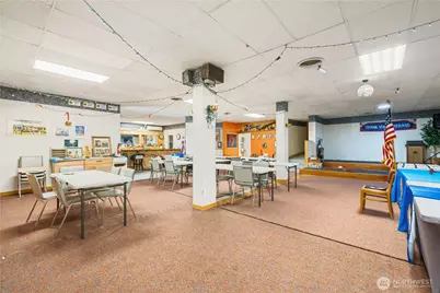 301 Allen Street, Kelso, WA 98626 - Photo 7