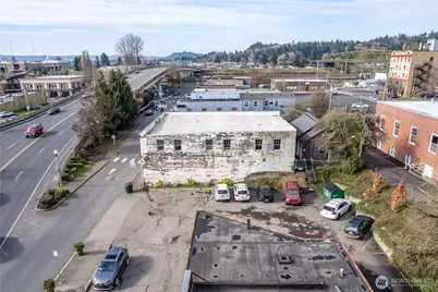 301 Allen Street, Kelso, WA 98626 - Photo 17