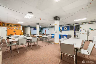 301 Allen Street, Kelso, WA 98626 - Photo 5