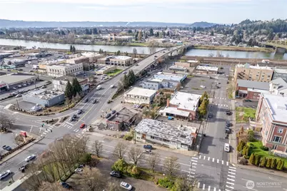 301 Allen Street, Kelso, WA 98626 - Photo 21