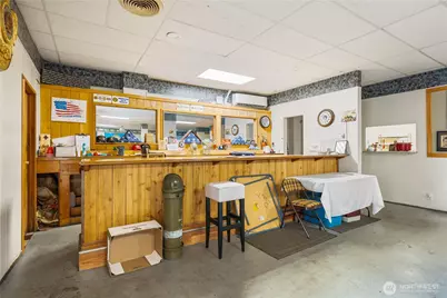 301 Allen Street, Kelso, WA 98626 - Photo 9