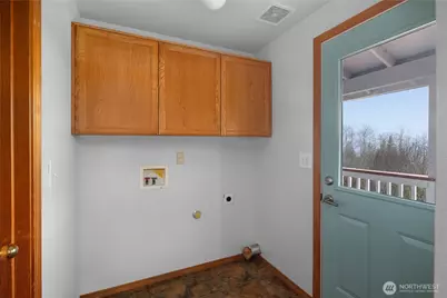 50 Grandview Lane, Montesano, WA 98563 - Photo 11