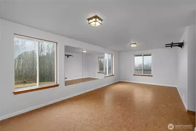 50 Grandview Lane, Montesano, WA 98563 - Photo 13