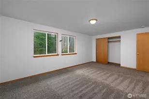 50 Grandview Ln, Montesano, WA 98563 - Photo 27