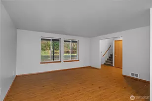 50 Grandview Ln, Montesano, WA 98563 - Photo 7