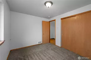 50 Grandview Ln, Montesano, WA 98563 - Photo 19