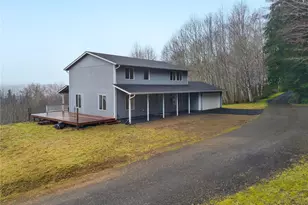 50 Grandview Ln, Montesano, WA 98563 - Photo 29