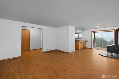 50 Grandview Lane, Montesano, WA 98563 - Photo 5