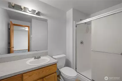 50 Grandview Lane, Montesano, WA 98563 - Photo 25