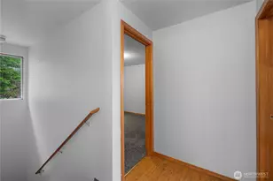 50 Grandview Ln, Montesano, WA 98563 - Photo 15