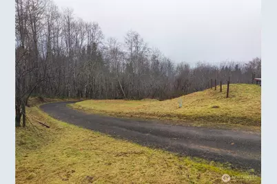 50 Grandview Lane, Montesano, WA 98563 - Photo 33