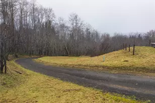 50 Grandview Ln, Montesano, WA 98563 - Photo 33