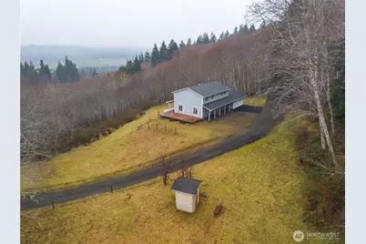 50 Grandview Lane, Montesano, WA 98563 - Photo 31