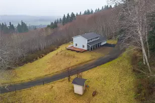 50 Grandview Ln, Montesano, WA 98563 - Photo 31