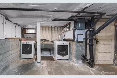 1420 E Maplewood Avenue, Bellingham, WA 98225 - Photo 25