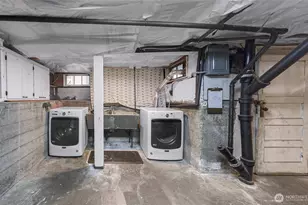 1420 E Maplewood Ave, Bellingham, WA 98225 - Photo 25