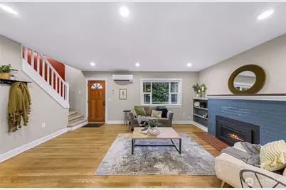 1420 E Maplewood Avenue, Bellingham, WA 98225 - Photo 3